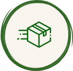 1.000 TL ve Üzeri Ücretsiz Kargo