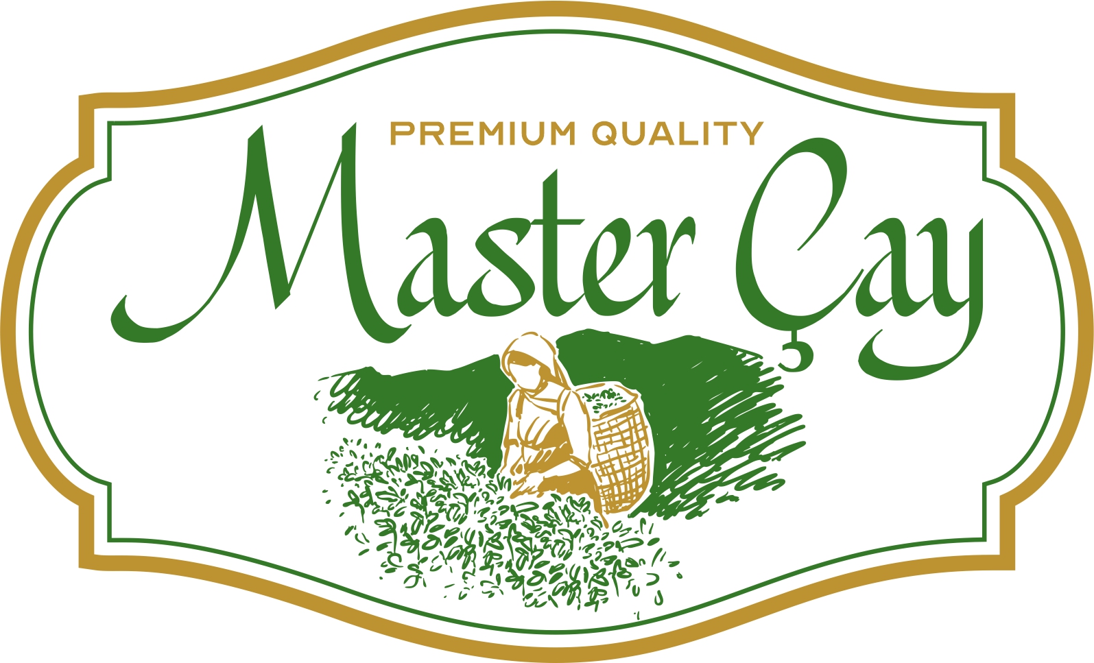 Master Çay | Gerçek Rize Çayı